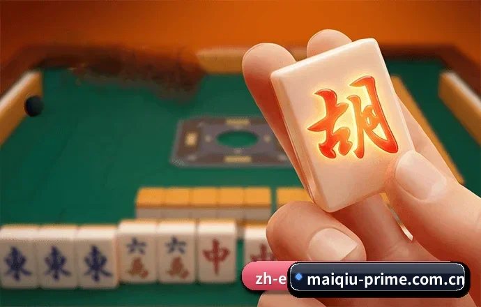 买球官网的发展故事 - 体育资讯内容服务